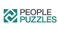people puzzles