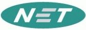 Nottingham_Express_Transit-logo