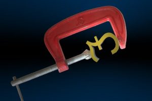 6 common IT budget blunders