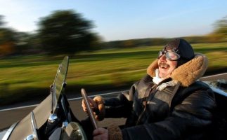 When IT ‘Just Works’ incredible things happen!