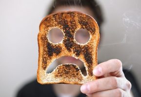 Real-World Advice to the Board About Meltdown and Spectre