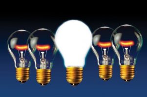 5 Ways to create competitive advantage with IT