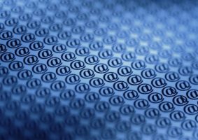 How to get Your Business Past Email