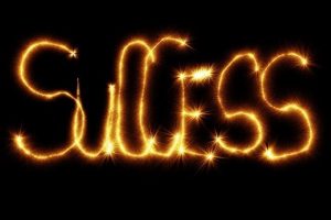 Successful IT in Digital & Creative Agencies