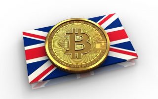 Bitcoin – What is it and what does it mean to businesses?