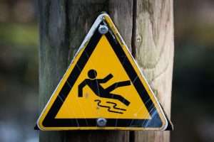 The Hazards of Scaling Up Your Business (and How to Avoid Them)