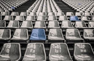 Interim CIO – What is the best way to hire one?