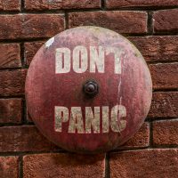 GDPR: The Voice of Reason