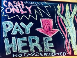 Even for Visa It’s Hard to Get Disaster Recovery Right, Can You?