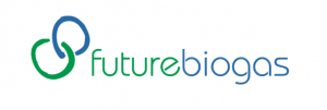 Future-Biogas-logo