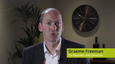 Why CTOs are on the rise in mid-market businesses