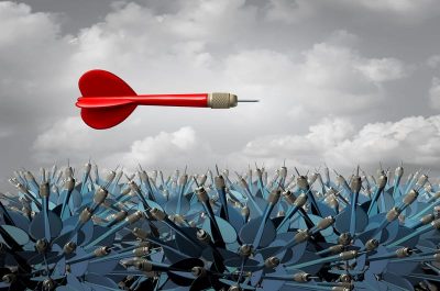 Hiring a CTO: What are the 6 Must-Haves?