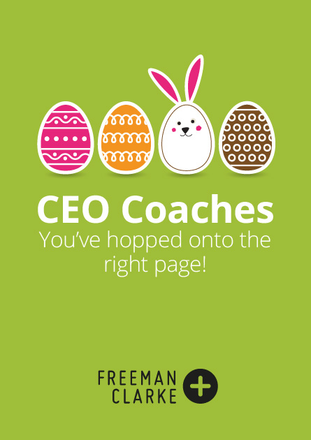 Easter