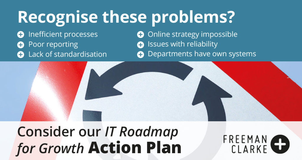 IT-Roadmap-for-growth