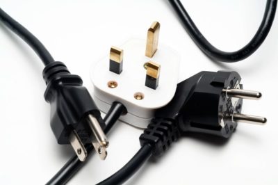 A concise introduction to integration problems – Part I: How to spot them