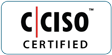 ciso certified
