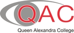 Queen Alexandra College