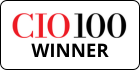 CIO100