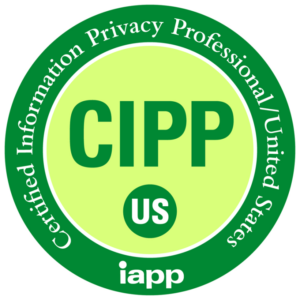 cipp