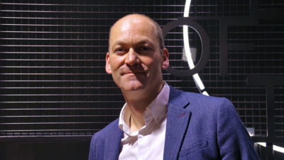 Custom software & digital