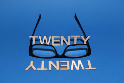 6 steps to business clarity