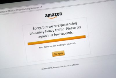 3 steps to online B2C: How to create a new channel