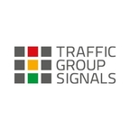 Traffic Group Signals