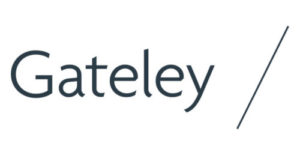 Gateley Logo