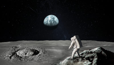 What is ‘CTO as a service’?