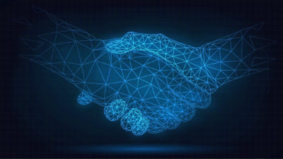 What is a virtual CTO?