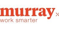 Murray Uniforms Logo