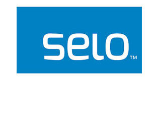 Selo