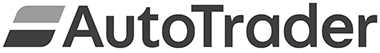 AUTOTRADER logo