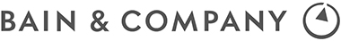 alt="logo Bain"/>