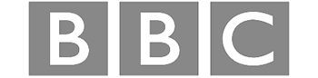 alt="logo BBC"/>
