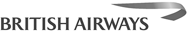 alt="logo British Airways"/>