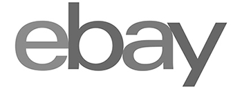alt="logo Ebay"/>