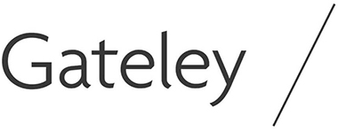 alt="logo Gateley"/>