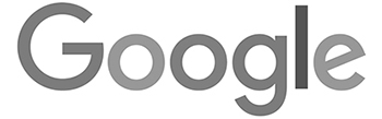 alt="logo google"/>