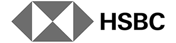 alt="logo HSBC"/>