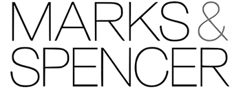 alt="logo Marks and spencer"/>