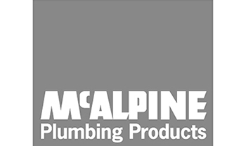 alt="mcalpines">