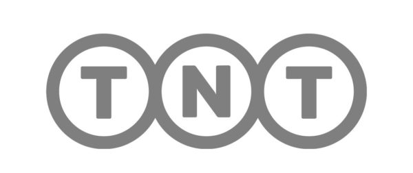 alt="logo TNT"/>