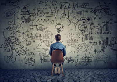Your ERP implementation plan