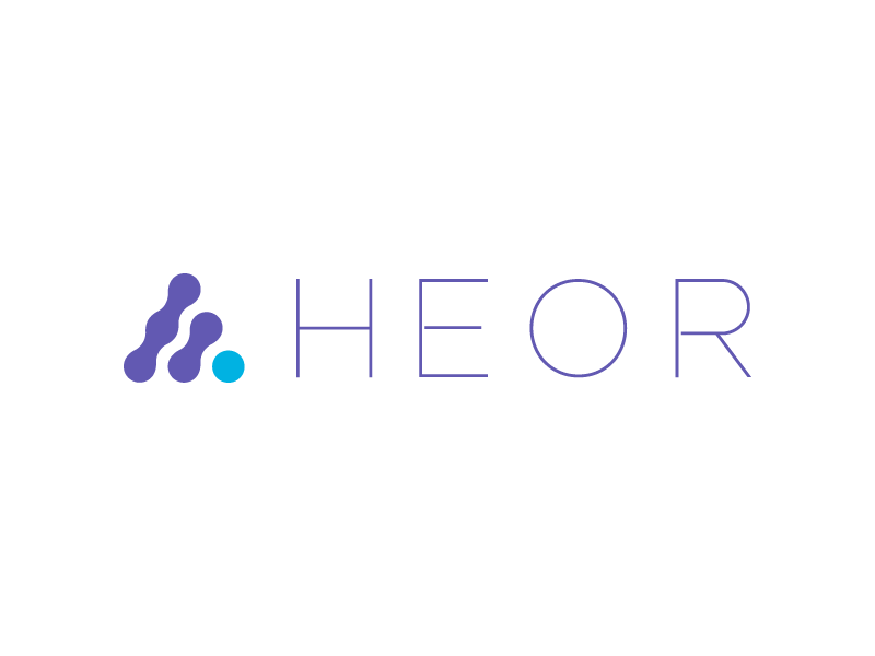 Heor Logo