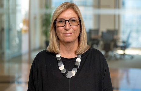 Meet our principals >