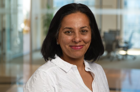 Meet our principals >