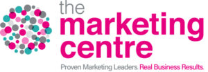 The Marketing Centre
