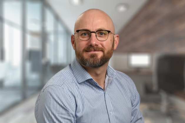 Meet our Principals >