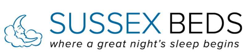 Sussex Beds